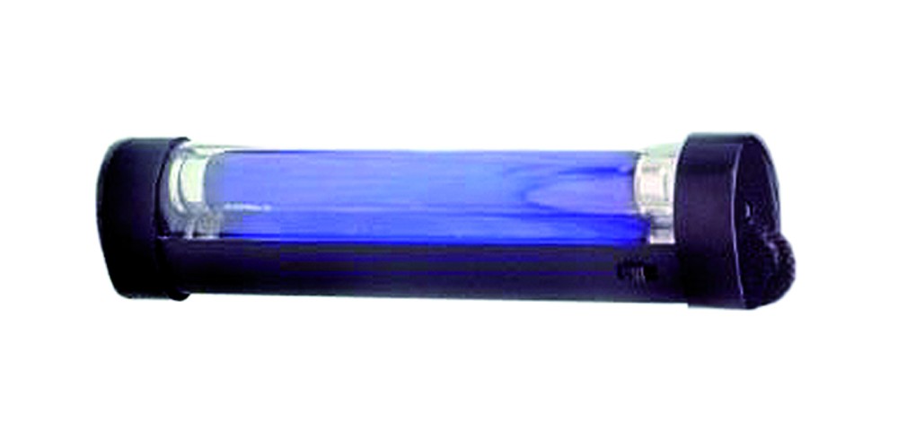 Lampa Pocket-UV