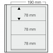 Specjalny arkusz DUAL (5 sztuk)