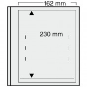 Specjalny arkusz DUAL (5 sztuk)