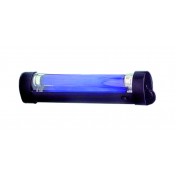 Lampa Pocket-UV