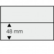 Kartka o formacie A6