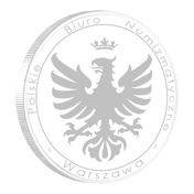Płyta pokryta granatowym aksamitem