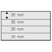 Karta do kartoteki Nr. 747A