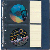 Kartki do albumu nr 486