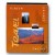Album "Travel"