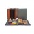 Album Telecard w ofercie specjalnej